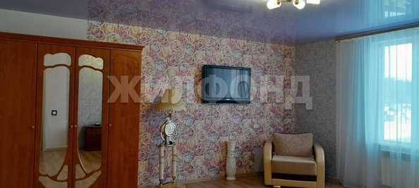 
  Продается дом, 196.3 м², село Чулым
. Фото 7.