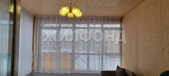 
  Продается дом, 196.3 м², село Чулым
. Фото 10.