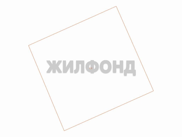 
  Продам  дачный участок, 15.06 соток, Новокаменка

. Фото 8.