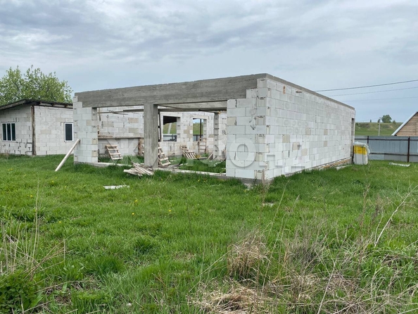 
  Продам  дачный участок, 10 соток, Вагайцево

. Фото 6.