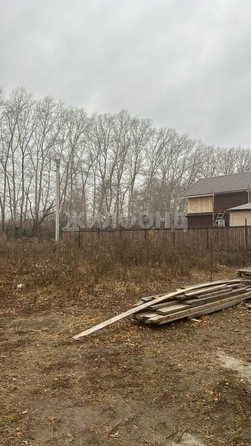 
  Продам  дачный участок, 4.2 соток, Ленинское село

. Фото 3.