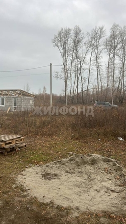 
  Продам  дачный участок, 4.2 соток, Ленинское село

. Фото 6.