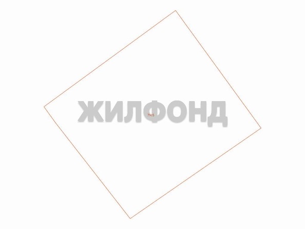 
  Продам  дачный участок, 4.2 соток, Ленинское село

. Фото 7.