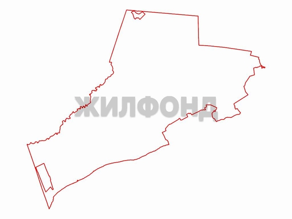 
  Продам  дачный участок, 4.2 соток, Ленинское село

. Фото 8.