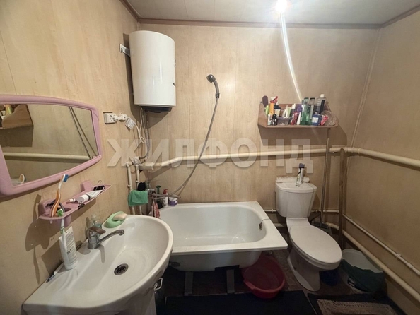 
  Продается дом 63.9 м². Фото 7.