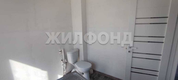 
  Продается дом, 99 м², рабочий поселок Ордынское
. Фото 10.
