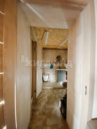 
   Продам дом, 168 м², Морозово

. Фото 12.