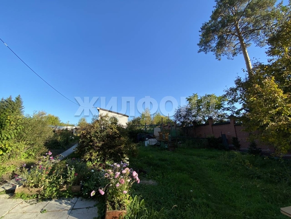 
   Продам дом, 168 м², Морозово

. Фото 16.