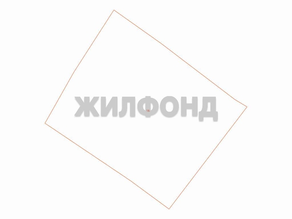
   Продам дом, 168 м², Морозово

. Фото 18.