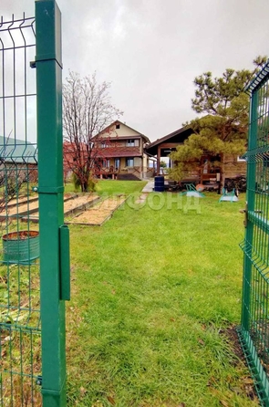 
   Продам дом, 222.3 м², Чаус

. Фото 7.