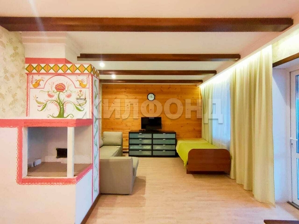 
   Продам дом, 222.3 м², Чаус

. Фото 18.