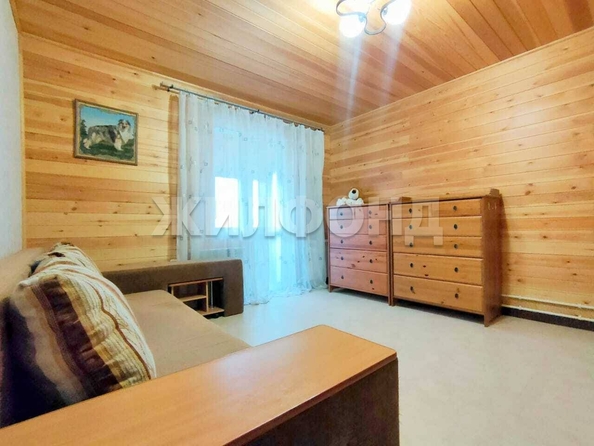 
   Продам дом, 222.3 м², Чаус

. Фото 35.