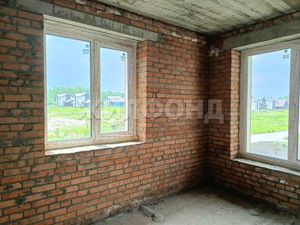 
   Продам дом, 144 м², Каинская Заимка

. Фото 10.