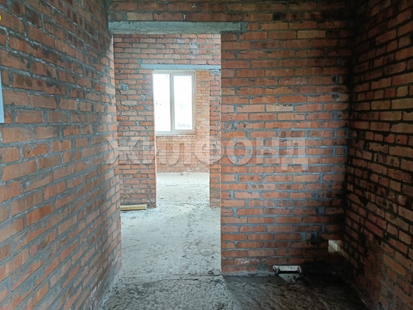 
   Продам дом, 144 м², Каинская Заимка

. Фото 13.