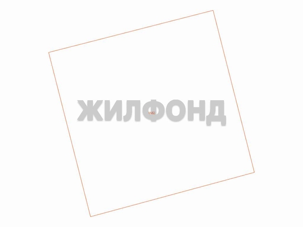
   Продам дом, 144 м², Каинская Заимка

. Фото 16.