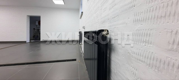 
   Продам дом, 304.3 м², Озерный

. Фото 16.