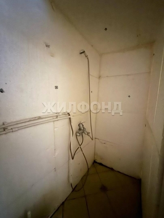 
   Продам дом, 33.8 м², Новосибирск

. Фото 18.