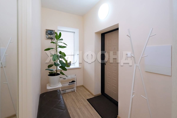 
   Продам дом, 261 м², Новосибирск

. Фото 14.