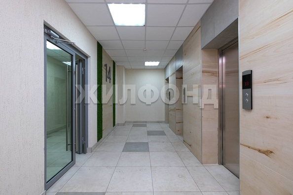 
   Продам 2-комнатную, 63 м², Гоголя ул, 205

. Фото 27.