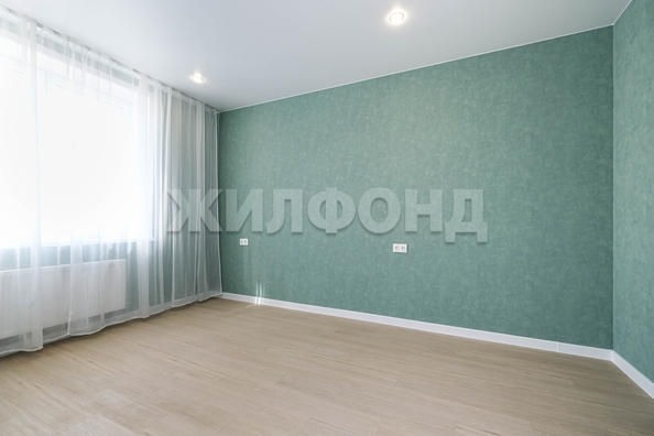 
   Продам 2-комнатную, 48.1 м², Дуси Ковальчук ул, 248/1

. Фото 4.