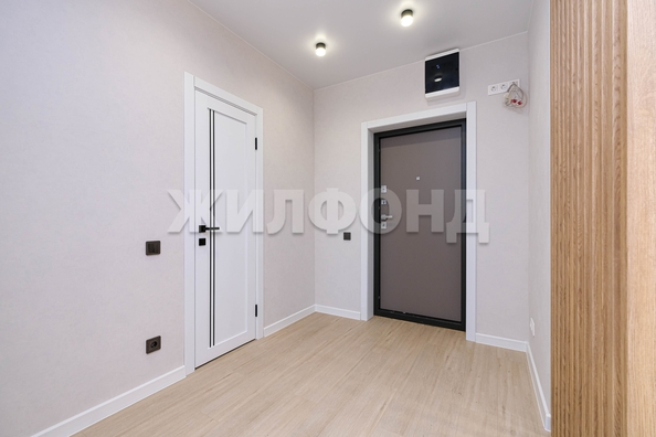 
   Продам 2-комнатную, 48.1 м², Дуси Ковальчук ул, 248/1

. Фото 9.