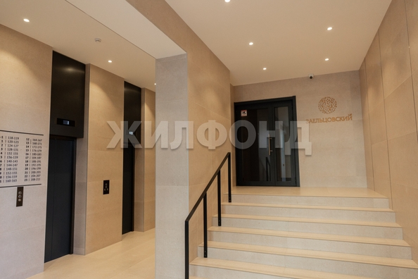 
   Продам 2-комнатную, 48.1 м², Дуси Ковальчук ул, 248/1

. Фото 25.