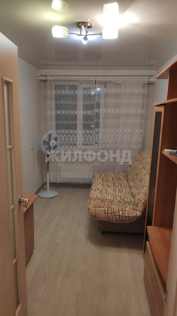 
   Продам 2-комнатную, 50.3 м², Выборная ул, 99/4

. Фото 5.