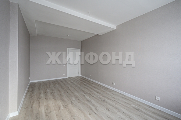 
   Продам 2-комнатную, 57.6 м², Междуреченская ул, 3

. Фото 20.