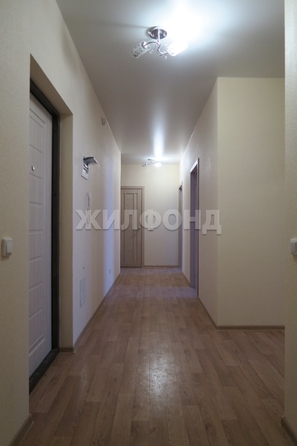 
   Продам 3-комнатную, 75.6 м², Титова ул, 232/1

. Фото 1.