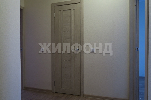 
   Продам 3-комнатную, 75.6 м², Титова ул, 232/1

. Фото 4.