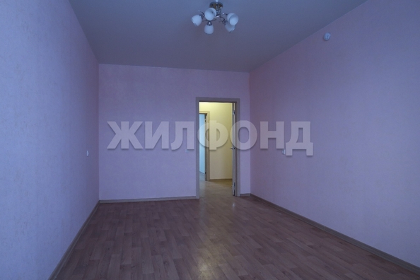 
   Продам 3-комнатную, 75.6 м², Титова ул, 232/1

. Фото 7.