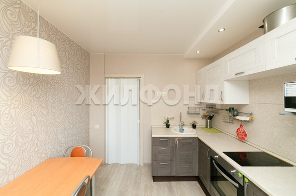 
   Продам 4-комнатную, 78.3 м², Тульская ул, 150

. Фото 1.