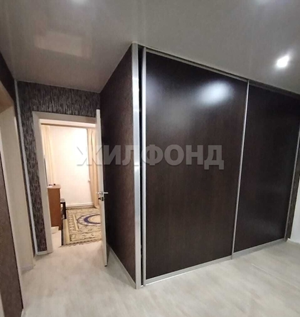 
   Продам дом, 159.4 м², Новосибирск

. Фото 8.