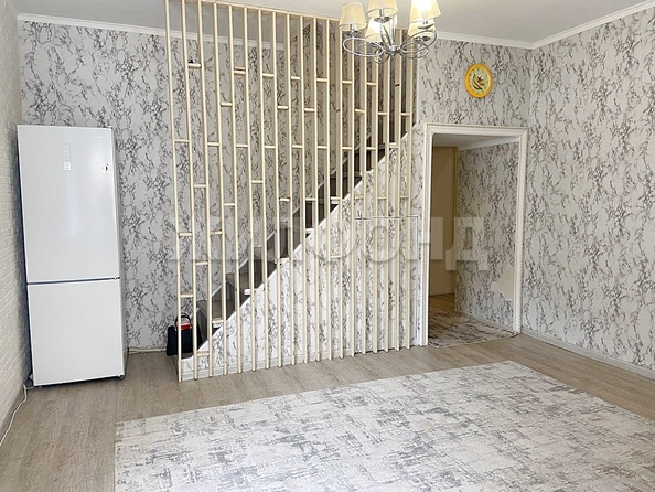 
   Продам дом, 127.8 м², Новосибирск

. Фото 12.