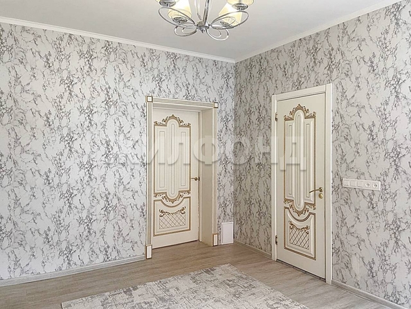 
   Продам дом, 127.8 м², Новосибирск

. Фото 12.
