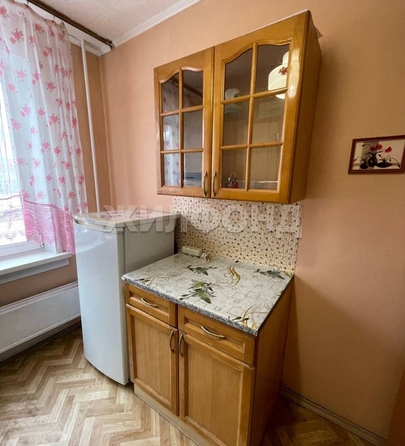 
   Продам комнату, 11.7 м², 1905 года ул, 30

. Фото 6.
