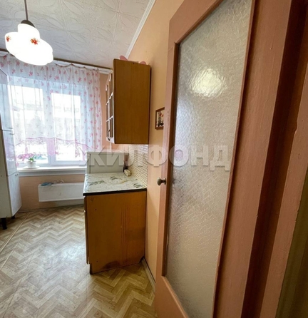 
   Продам комнату, 11.7 м², 1905 года ул, 30

. Фото 7.