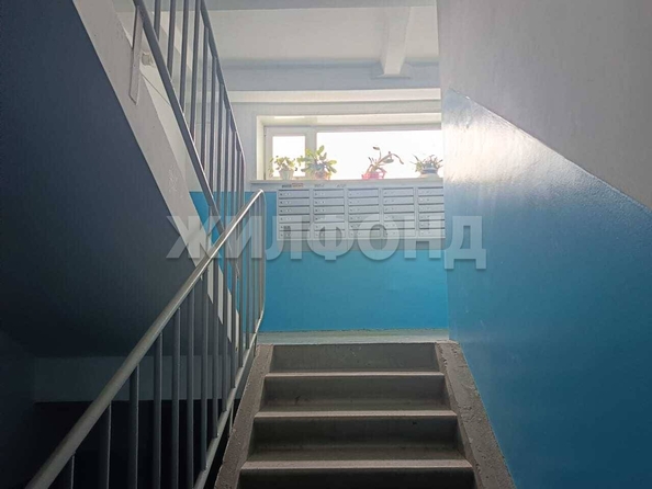 
   Продам 1-комнатную, 37 м², Забалуева ул, 51/5

. Фото 6.