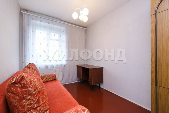 
   Продам 2-комнатную, 45.2 м², Ватутина ул, 11

. Фото 7.