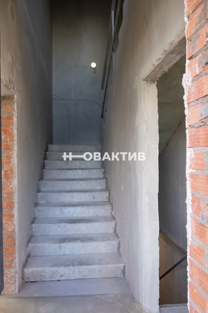 
   Продам таунхаус, 250 м², Новосибирск

. Фото 17.