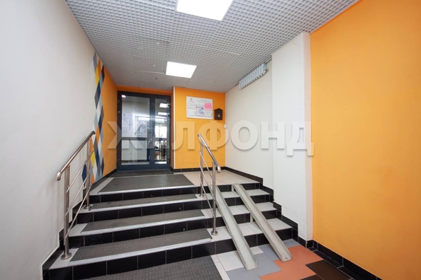 
  Продается 2-комн. квартира 56.7 м². Фото 3.