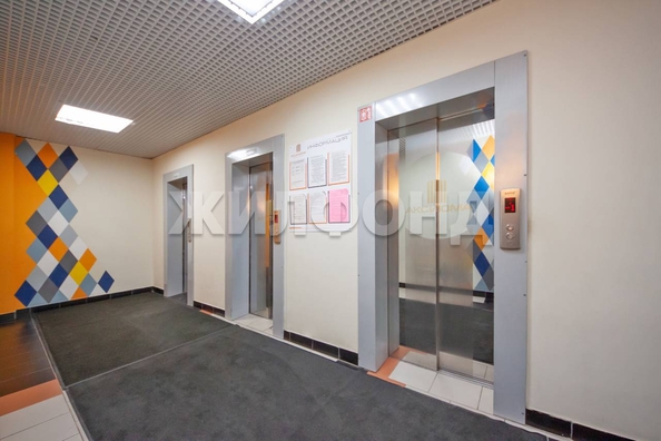 
  Продается 2-комн. квартира 56.7 м². Фото 7.