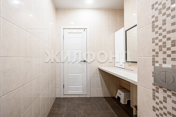 
   Продам 2-комнатную, 39.7 м², 1-я Чулымская ул, 112/5

. Фото 7.