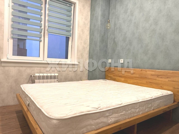 
   Продам 3-комнатную, 71.9 м², Герцена ул, 1/2

. Фото 6.