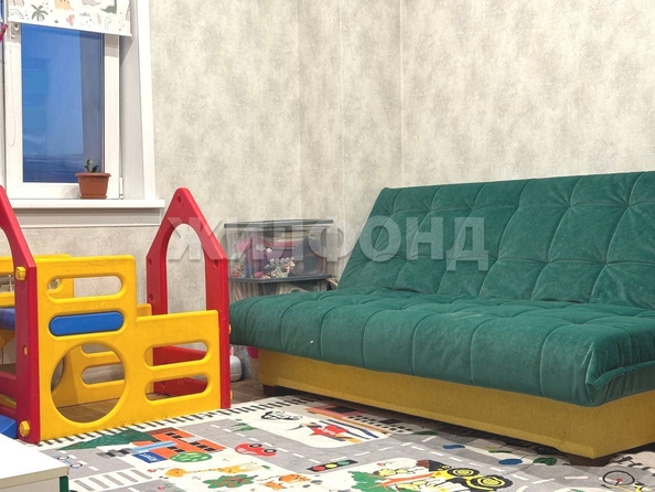 
   Продам 3-комнатную, 71.9 м², Герцена ул, 1/2

. Фото 7.