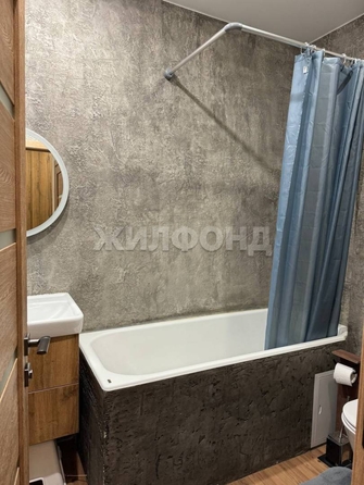 
   Продам 3-комнатную, 71.9 м², Герцена ул, 1/2

. Фото 10.