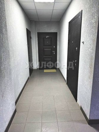 
   Продам 3-комнатную, 71.9 м², Герцена ул, 1/2

. Фото 14.