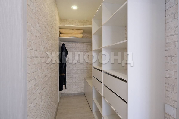 
   Продам дом, 202 м², Обь

. Фото 26.