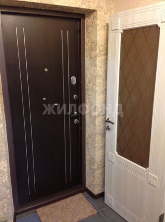 
  Сдается 1-комн. квартира, 39 м², Демьяна Бедного ул, д. 57
. Фото 11.