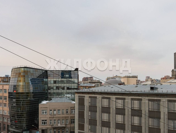 
  Продается 3-комн. квартира, 65.8 м², Октябрьская ул, д. 49
. Фото 4.